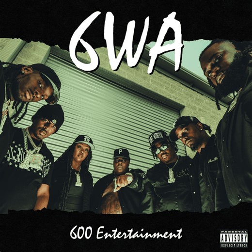 Read All The Lyrics To BigXthaPlug and 600 Entertainment’s New Album ‘6WA’