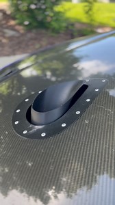 457 reactions · 4 comments | PFC. Pink F**king Cage. In the 00s a 10...