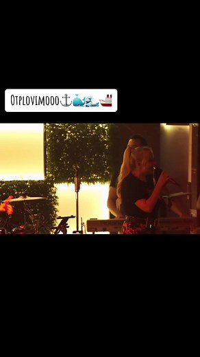 Ivana Selakov on TikTok