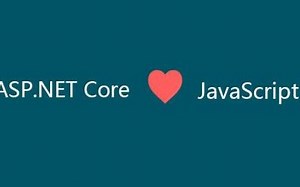 javascript框架js开发数据模板引擎