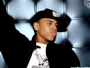 Twista Ft. Chris Brown- Let's Make a Movie