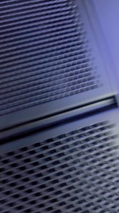 50K views · 949 reactions | Trolly Speaker 1701 Sound Testing  GEMCO INDIA ☎️9899622788 #soundtest #Loudspeaker #trollyspeaker #basstest | GEMCO INDIA | Facebook