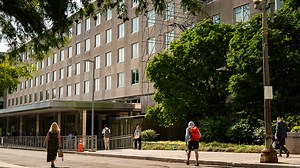 State Department layoffs: Diplomats brace for mass firings after months in limbo