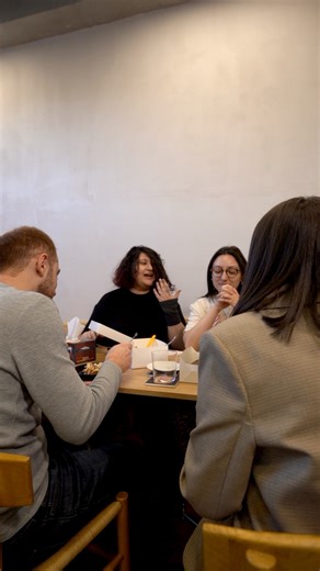 LinkyJuice on Instagram: "At LinkyJuice, we believe that a strong team and a healthy work environment are the key ingredients to success. Together, we grow, create, and push boundaries."