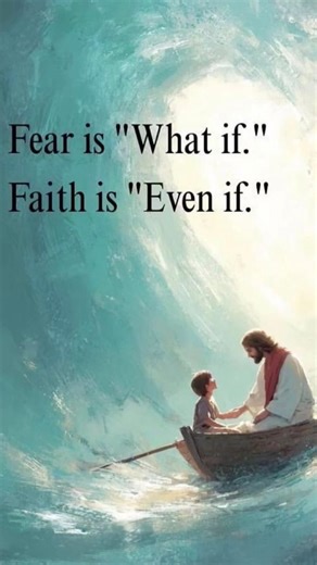 Comment "NO FEAR" if you believe🙏🤍 #watsappstatus #love #viral #ytshorts