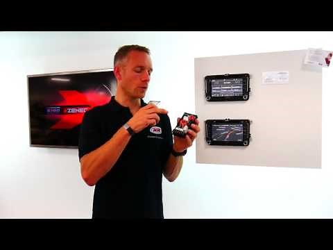 Carhifi-Technikworkshop (Teil 3) : Frequenzweichen im Auto