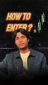 98K views · 2K reactions | Trade Like a Pro: Volume Contraction + Burst Patterns for Precise Market Entries. #VolumeStrategy #TradingVolume #MarketMomentum #VolumeBreakouts #SwingTradingSetups #TechnicalAnalysisTools #TradingEntries | Candle KING | Facebook