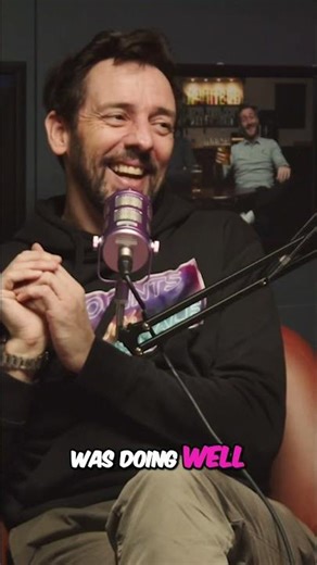 Welsh Town Name Challenge! #shorts