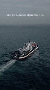 76 reactions · 53 comments | Ocracoke, NC Priorities…Your itinerary ...