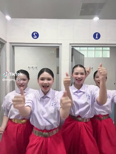 ศิลปหัตถกรรมครั้งที่ 73 มหรรณพาราม