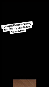 Tim Thompson on Reels | Facebook