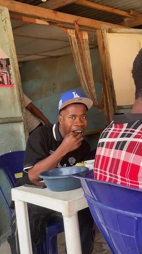 Step Dance Techniques: Master Walk and Sturdy Moves