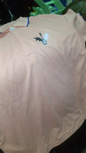 New #TinyStudioProduction #Merch