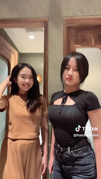 Geol Geol Dance Tutorial: Learn the Latest Moves