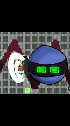 play multidimensional desk job on itch.io!