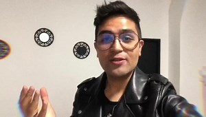 9K views · 1K reactions | ¡Amigos, Feliz domingo para todos!  "Mantengamos firme la esperanza que profesamos, porque fiel es el que hizo la promesa". Hebreos 10:23. ¿Puedes creerlo hoy? | Generacion 12 | Facebook