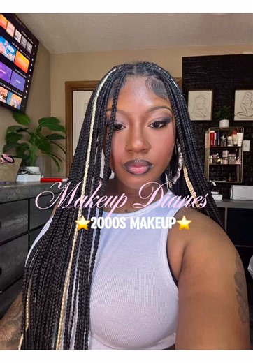 dearmatalynn on TikTok