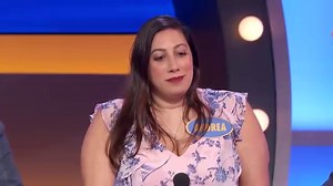 366K views · 6.1K reactions | Women say this is the sexiest part of a man.  #SteveHarvey demos!! #FamilyFeud | Family Feud | Facebook