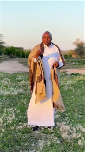 maxamed Bk #shortsviral #shortvideo #shortsfeed #shorts #short