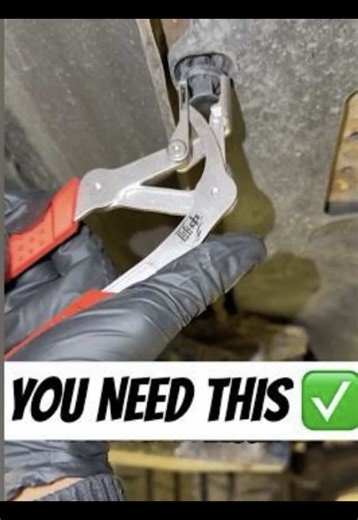 Essential Tool Every Mechanic Must Have