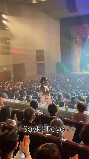 I am in love with you J A P A N 🥹🇯🇵 . #eli10 #japan #sayko #2025 #batuku #tabanka #preta | Elida Almeida