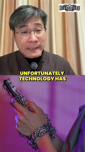 Why Tech CEOs Hide Tech From Their Kids