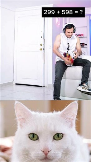 Oh Ohh.... 😁#shorts #funny #trending