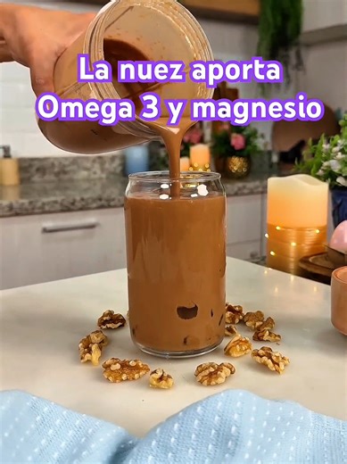 Recetas Saludables para Diabéticos 🥦💚