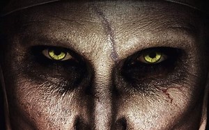 5 Movies With Evil Nuns & Priests To Watch After The Nun 2 | Atom Insider | Discover Movie News & Exclusive Articles