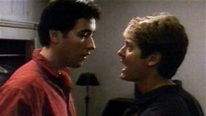 Watch True Colors Video on Amazon Live