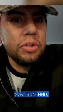 Orange Cloud + Intel: AI apps for Malaysian SMEs