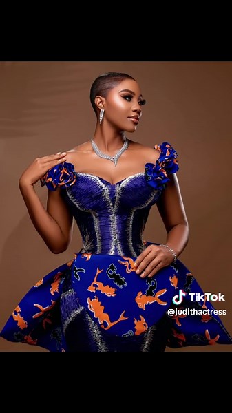 When showing up is in your DNA it’s all about KITCHEN PARTY GALA 2026🤍🩵.#juditharias