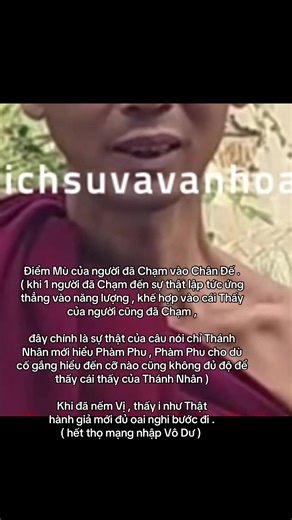 #phatphapnhiemmau #nammoadidaphat #tinhthuc #buddha #xuhuong