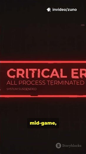 I Got SCAMMED Buying a Gaming PC Online?!