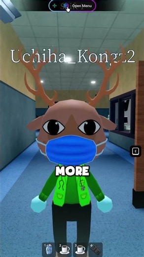 Script roblox Animal Hospital , admin mode ,Auto Farm animal coin, AFK FARM (NO KEY!!)