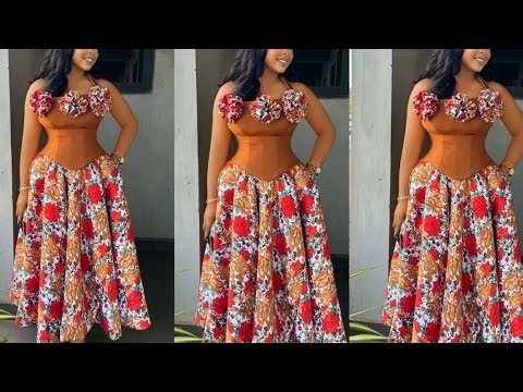 HOW TO DRAFT AND CUT A SIMPLE CORSET WITH A BASQUE (PATTERN DRAFTING )