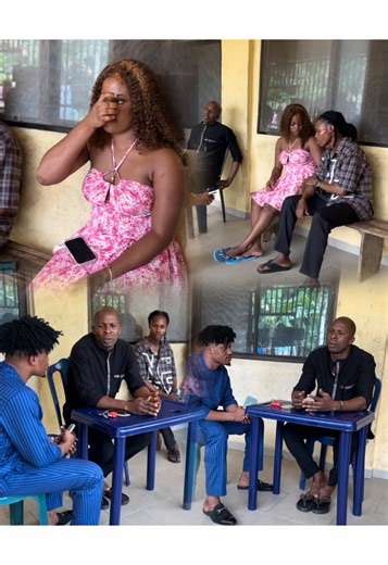 Splendor please 🙏 😢 #viral | nora saying it with her whole chest apology