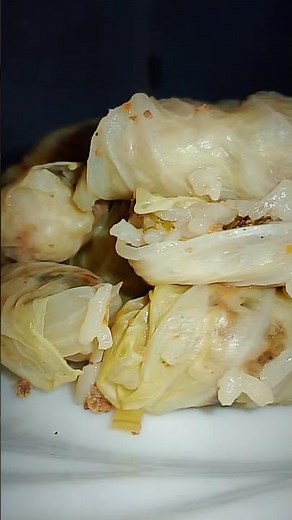 The REAL Egyptian Mahshi by ABDO'S (Stuffed Vegetables) Recipe You Need #vegetablestew #mahshi