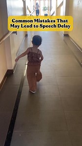 1.3M views · 6.5K reactions | ️ Common Mistakes That May Lead to...