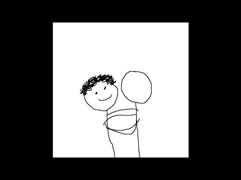 Dante Red - Finale