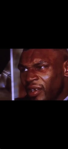 Mike Tyson's Boxing Legacy Explored