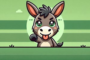 Qué fue del eMule y el eDonkey, los programas de descargas P2P que triunfaron antes de los torrents