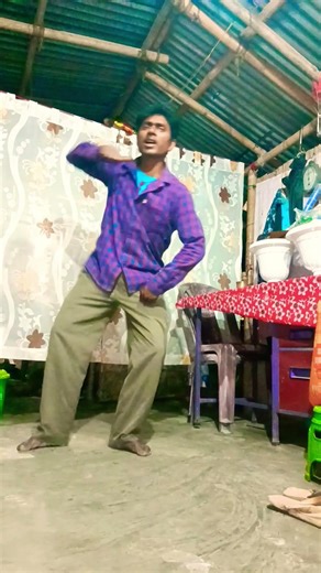 NAINA TE WAR 🔥 Andy Dhillon | Sharp Look & Desi Swag 😎 #Shorts #Viral #Trending #PunjabiVibes