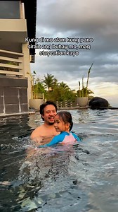 703K views · 8.6K reactions | Inang work life balance yan. | The Ruizes | Facebook