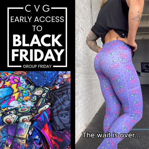 97K views · 153 reactions | 퐑퐄퐂퐎퐑퐃-퐁퐑퐄퐀퐊퐈퐍퐆 퐁퐋퐀퐂퐊 퐅퐑퐈퐃퐀퐘 퐃퐄퐀퐋퐒! 160+...