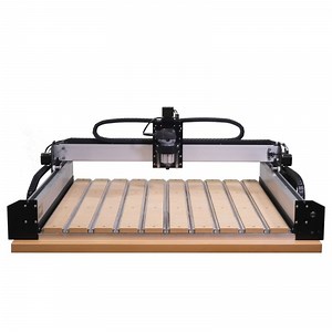 Shapeoko 4 CNC Router Machine - XXL Hybrid