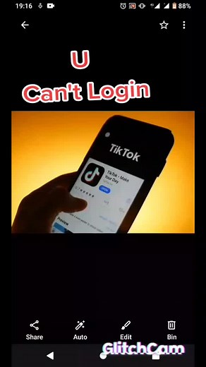 How to Add Phone and Email on TikTok