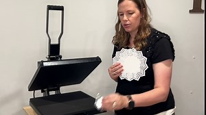 4 Pack 8 Inch 3D Sublimation Wind Spinner Blanks,Wind Powered Kinetic Sculpture,Double Sided DIY Sublimation Metal Wind Spinner,Hanging Wind Spinner for Indoor Outdoor Garden Yard Decoration-Round