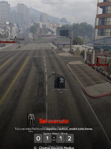 👑 fire rp, sono io il vero owner... 👑 #fyp #hydroshop #vanity #fivem #ita #perte #modding #fivemita #destruction #emerals #enveartrp #rp #firerp