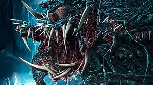 Alien Invasion (2020)- Transferir aplicação para apreciar agora!